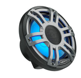 HERTZ HMX 7.7 S-LD-G